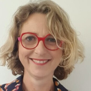 Sophie Marguerie - Avon – 77210 – Conseiller SAFTI