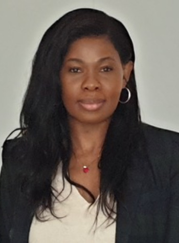 Angélique Zadi - Courbevoie – 92400 – Conseiller SAFTI