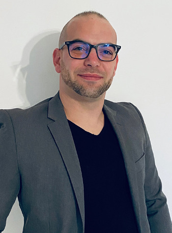 Nicolas Nolin - Arcy-Sainte-Restitue – 02130 – Conseiller SAFTI