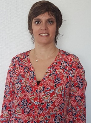 Christèle André - Saint-Malo – 35400 – Conseiller SAFTI
