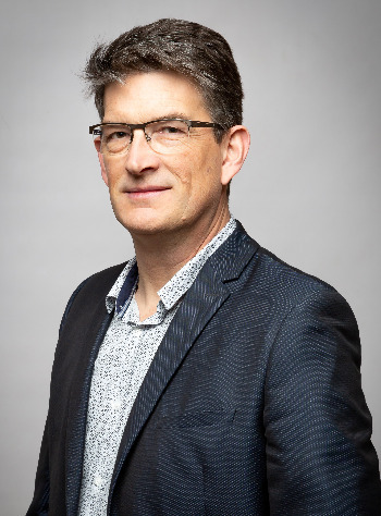 Sven Cochard - Bonchamp-Les-Laval – 53960 – Conseiller SAFTI