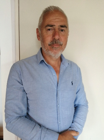 Jean-Marc Le Flour - Guingamp – 22200 – Conseiller SAFTI