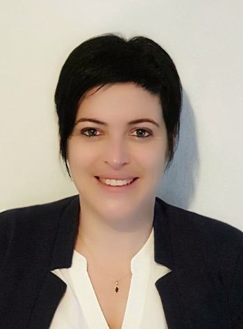 Magali Rigourd - Saint-Ave – 56890 – Conseiller SAFTI