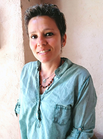 Céline Fougeray - Vauchignon – 21340 – Conseiller SAFTI