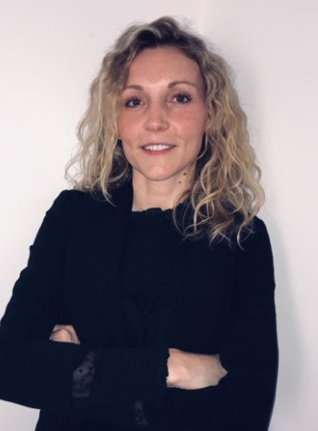 Cyrielle Gonçalvès - Breteniere – 21110 – Conseiller SAFTI