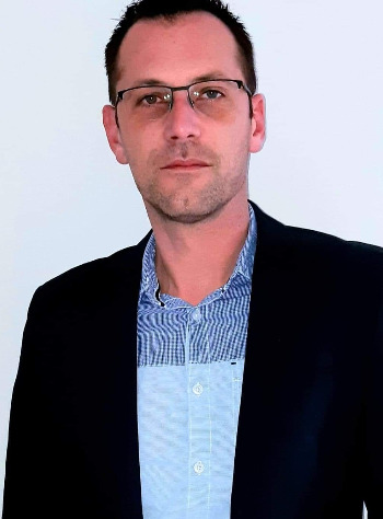 Steeven Menes - Saint-Vit – 25410 – Conseiller SAFTI