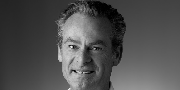 Frédéric Alvergne - Lugon-Et-L'Ile-Du-Carnay – 33240 – Conseiller SAFTI