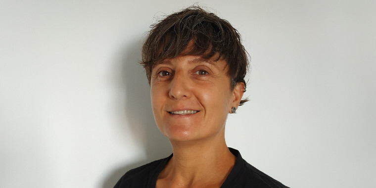 Anne-Laure Brun - Libourne – 33500 – Conseiller SAFTI