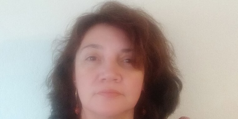 Valérie Desviel - Parempuyre – 33290 – Conseiller SAFTI