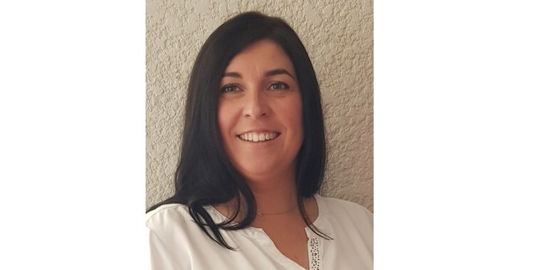 Julie GAILLARD