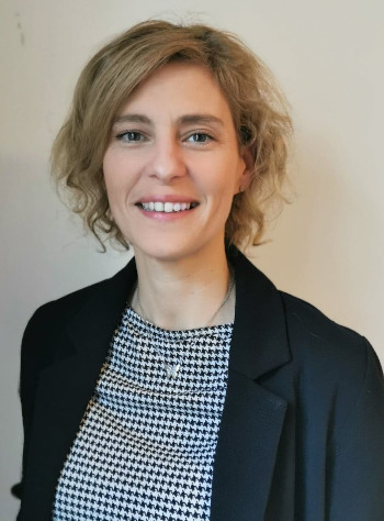 Sandra Karpoff - Lectoure – 32700 – Conseiller SAFTI