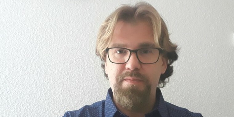 Víctor Lopes - Floirac – 33270 – Conseiller SAFTI
