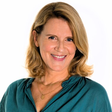 Pascale SIMONPOLI