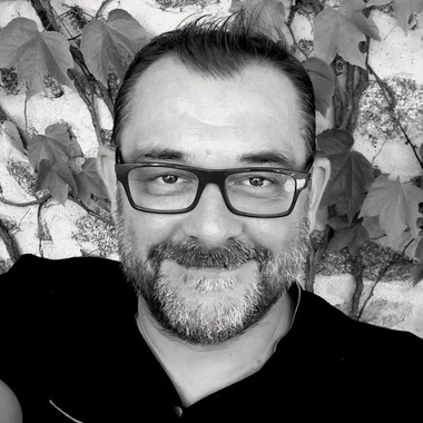 Yannick VALLET