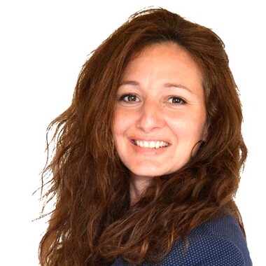 Marylène Laurent - Pierrefeu-Du-Var – 83390 – Conseiller SAFTI