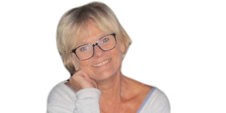 Colette Covet - Cran-Gevrier – 74960 – Conseiller SAFTI