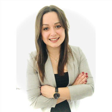 Chloé Graizeau - Bressuire – 79300 – Conseiller SAFTI