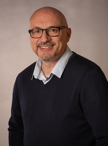 Michel Cano - Villeneuve-De-Marsan – 40190 – Conseiller SAFTI