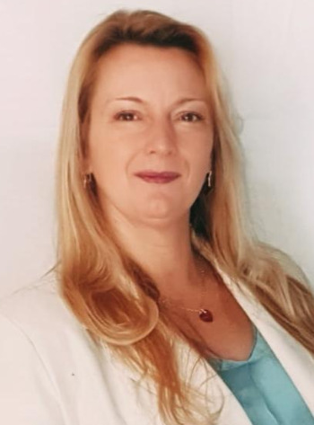 Christine Frieuzet - Vielmur-Sur-Agout – 81570 – Conseiller SAFTI