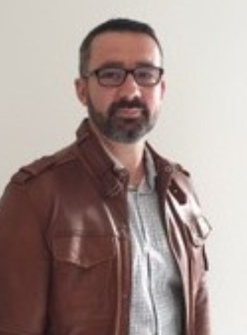 Anthony Péraux - Saint-Alban – 31140 – Conseiller SAFTI