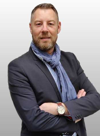 Richard Villain - Boullay-Les-Troux – 91470 – Conseiller SAFTI