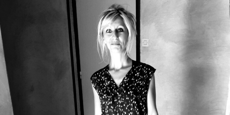 Katy Maillet - Moussan – 11120 – Conseiller SAFTI