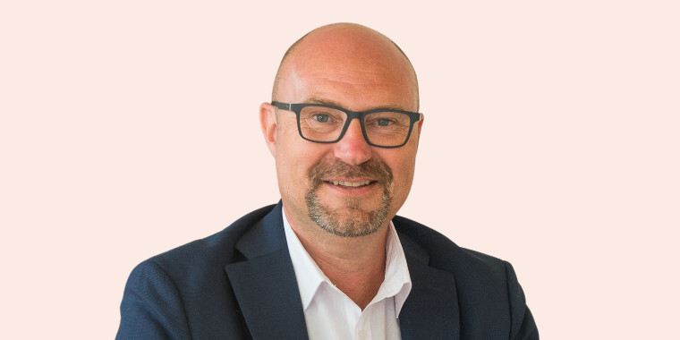 Bruno Ruello - Montesquieu-Des-Alberes – 66740 – Conseiller SAFTI