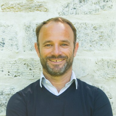 Eric Kremp - Chantilly – 60500 – Conseiller SAFTI