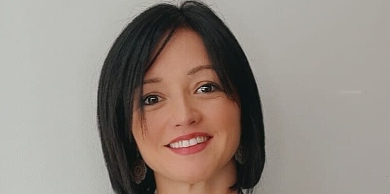 Caroline Lévêque - Paudy – 36260 – Conseiller SAFTI