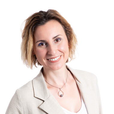 Noëlle Baltenweck - Ostheim – 68150 – Conseiller SAFTI