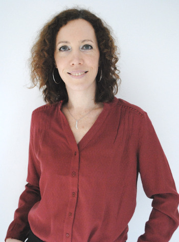 Ekaterina Courtot - Saverne – 67700 – Conseiller SAFTI