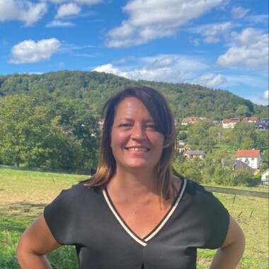 Sophie Martinez - Plesnois – 57140 – Conseiller SAFTI