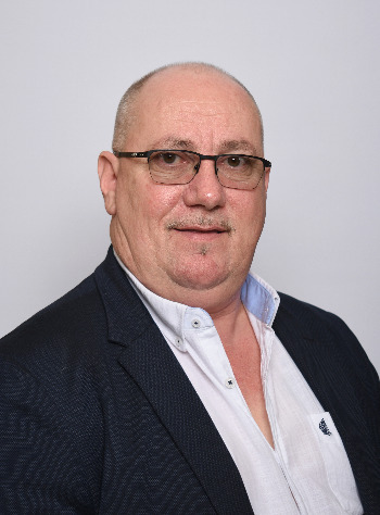 Pascal Wilhelm - Merkwiller-Pechelbronn – 67250 – Conseiller SAFTI