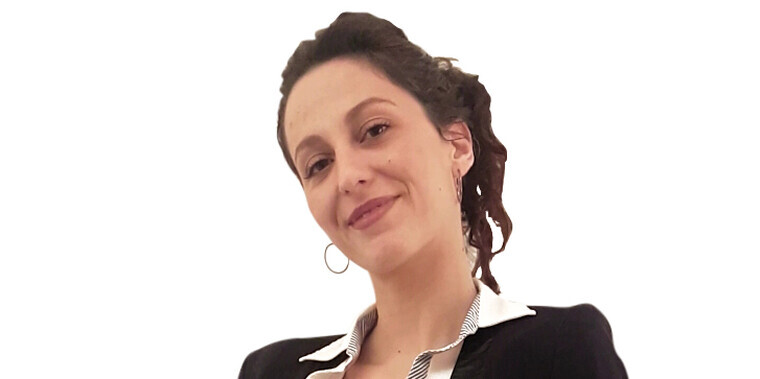 Jade Massa - Saint-Paul-Trois-Chateaux – 26130 – Conseiller SAFTI
