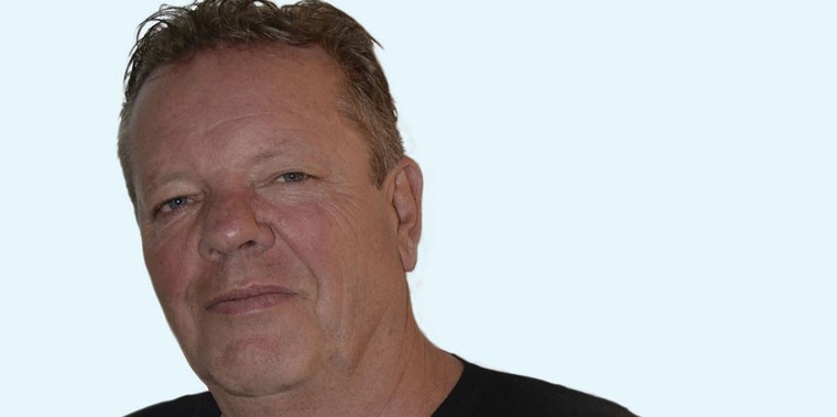 Alain Sabatou - Pelissanne – 13330 – Conseiller SAFTI