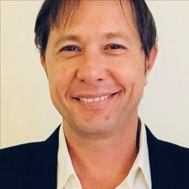 Ludovic Di Franz - La Montagne – 97417 – Conseiller SAFTI