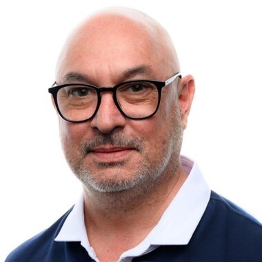 Armel Fourmand - Saint-Gelais – 79410 – Conseiller SAFTI