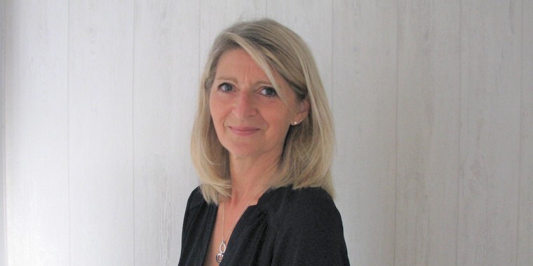 Nadine Nivert - Dompierre-Sur-Mer – 17139 – Conseiller SAFTI