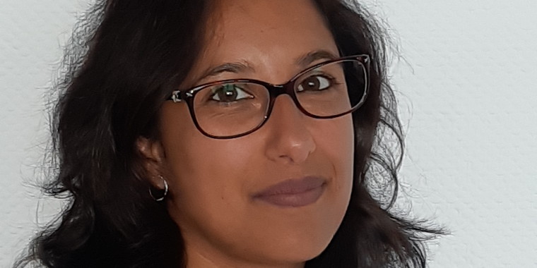 Aurélie Jehenne - Fresnes-En-Woevre – 55160 – Conseiller SAFTI