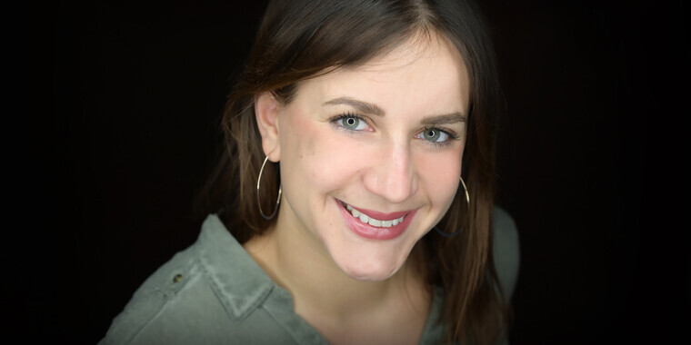 Charlotte Laurent - Remiremont – 88200 – Conseiller SAFTI