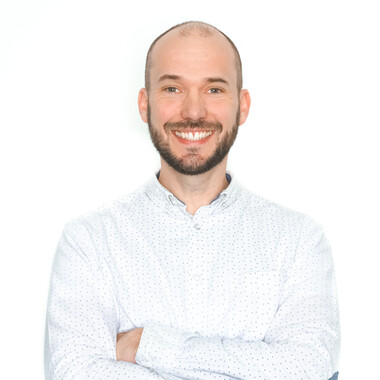 Yann Zattarin - Pierrevillers – 57120 – Conseiller SAFTI
