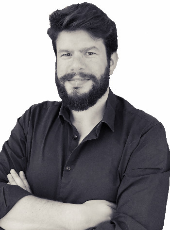 Julien Lambard - Nolleval – 76780 – Conseiller SAFTI