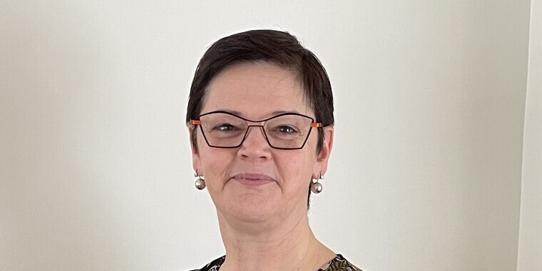 Anne Letrésor - Cherbourg-En-Cotentin – 50100 – Conseiller SAFTI