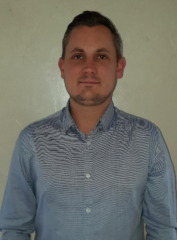 Bruno Bouter - Locunolé – 29310 – Conseiller SAFTI