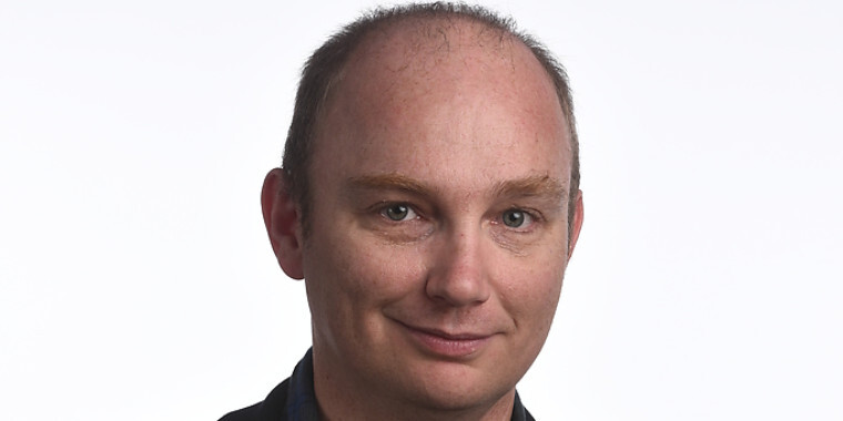 Yann Herrault - Brest – 29200 – Conseiller SAFTI