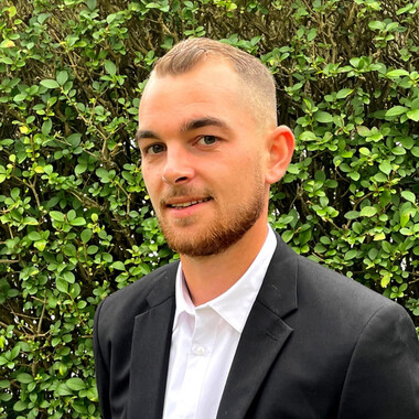 Pierre-Baptiste Hervé - Saint-Martin-Des-Champs – 29600 – Conseiller SAFTI