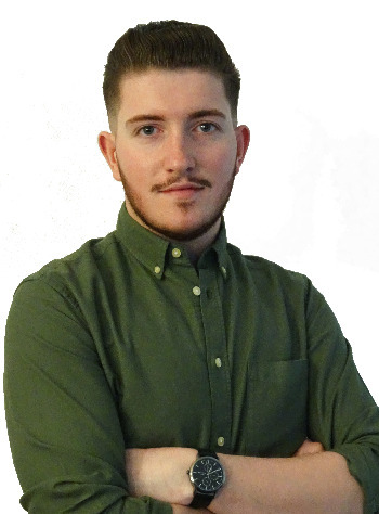 Sébastien Le Badezet - Lorient – 56100 – Conseiller SAFTI