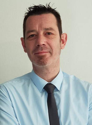 Patrick Le Carré - Saint-Pol-De-Leon – 29250 – Conseiller SAFTI