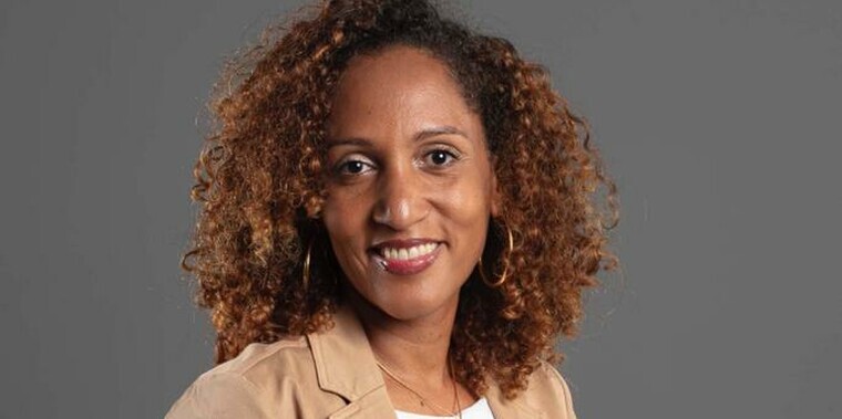 Murielle Kimboo - Schoelcher – 97233 – Conseiller SAFTI