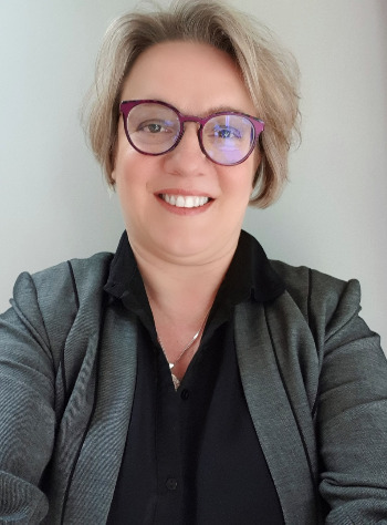 Stéphanie Leguay - Romilly-Sur-Andelle – 27610 – Conseiller SAFTI